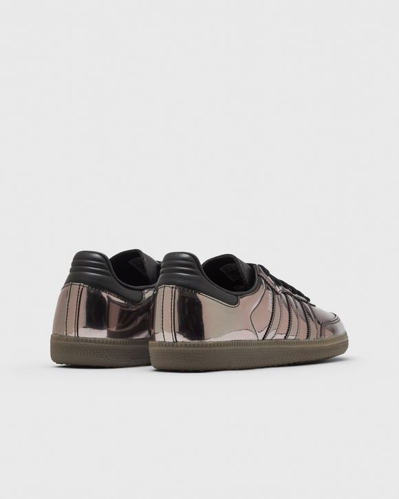 WMNS SAMBA OG
