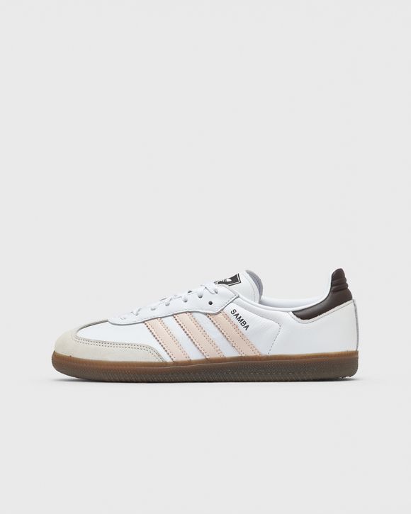 WMNS SAMBA OG