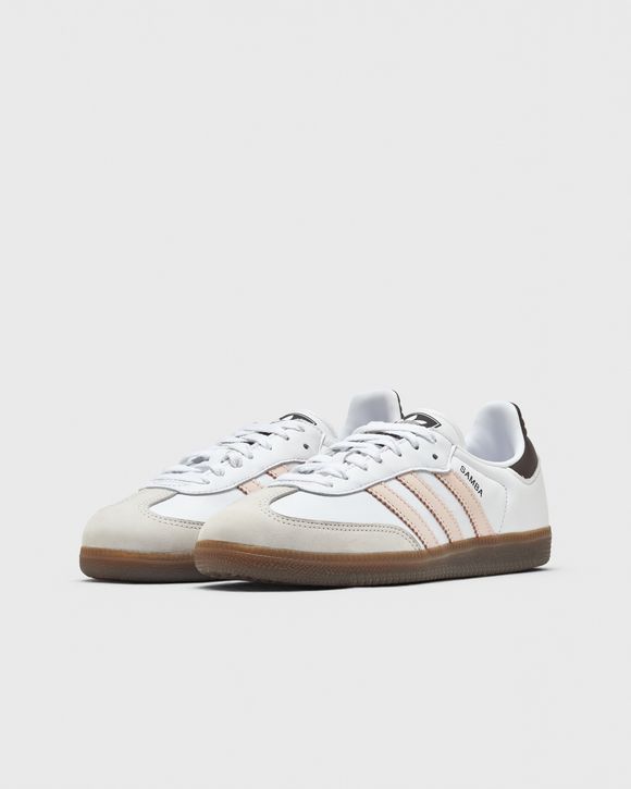 WMNS SAMBA OG