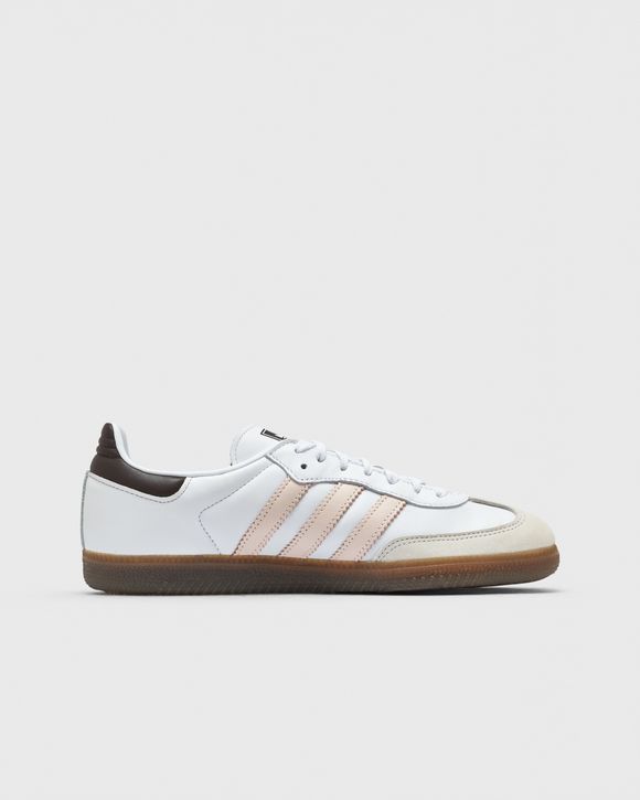 WMNS SAMBA OG