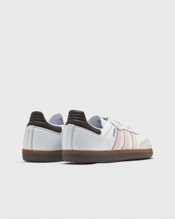 WMNS SAMBA OG