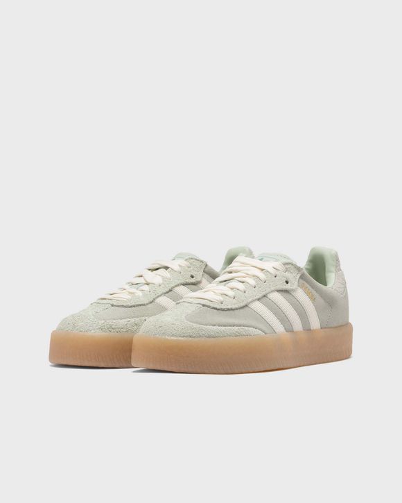 WMNS SAMBAE
