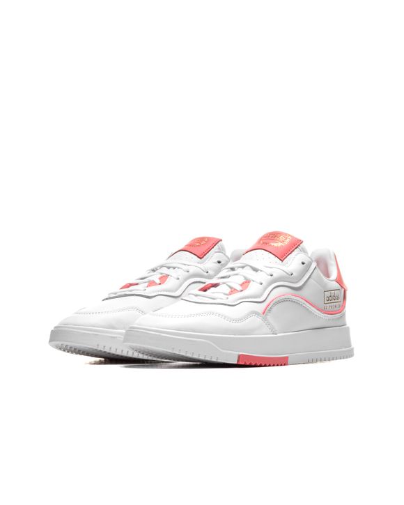 fw5718-01