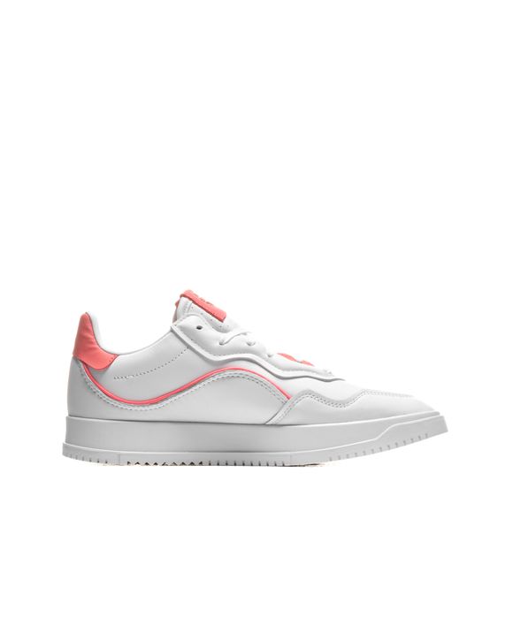 fw5718-02