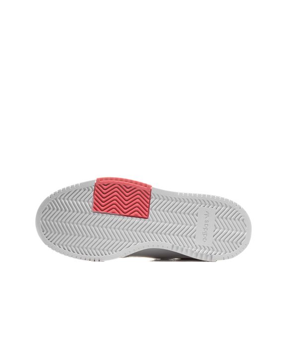 fw5718-03