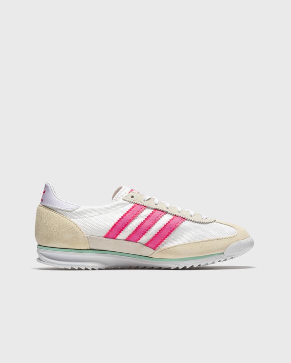 WMNS SL 72