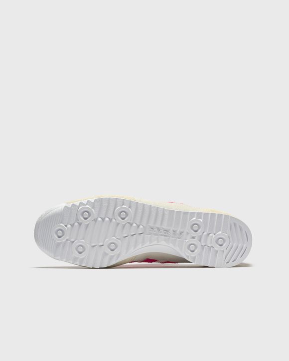 WMNS SL 72
