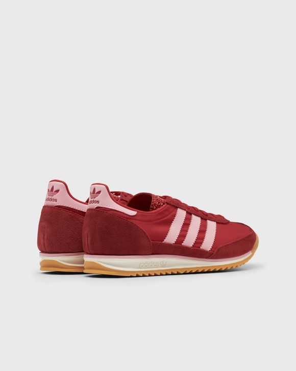 WMNS SL 72 OG
