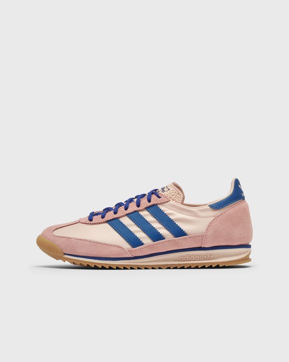 WMNS SL 72 OG
