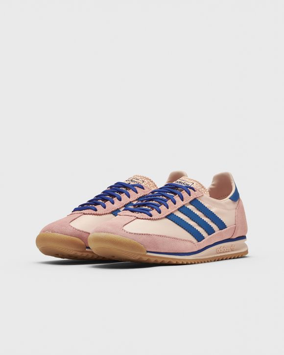 WMNS SL 72 OG