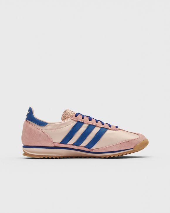 WMNS SL 72 OG