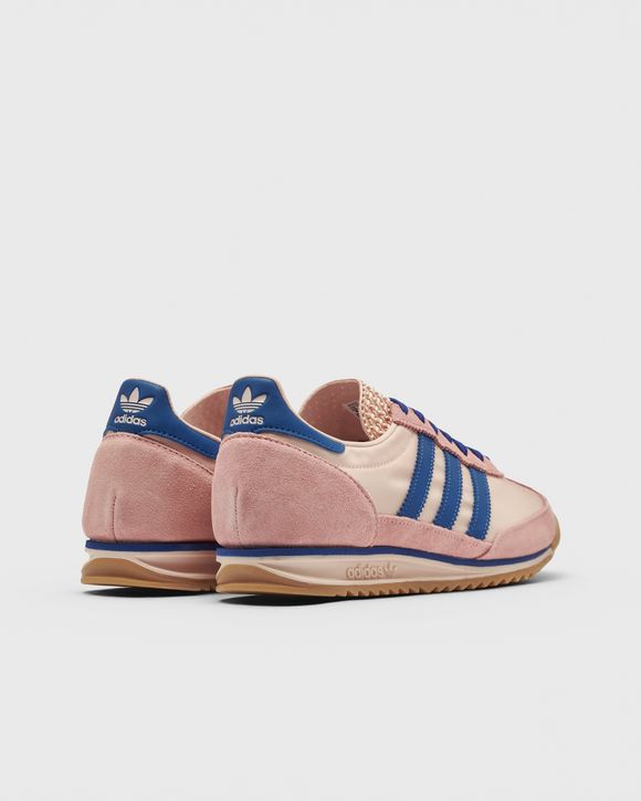 WMNS SL 72 OG