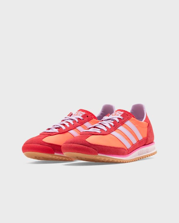 WMNS SL 72 OG