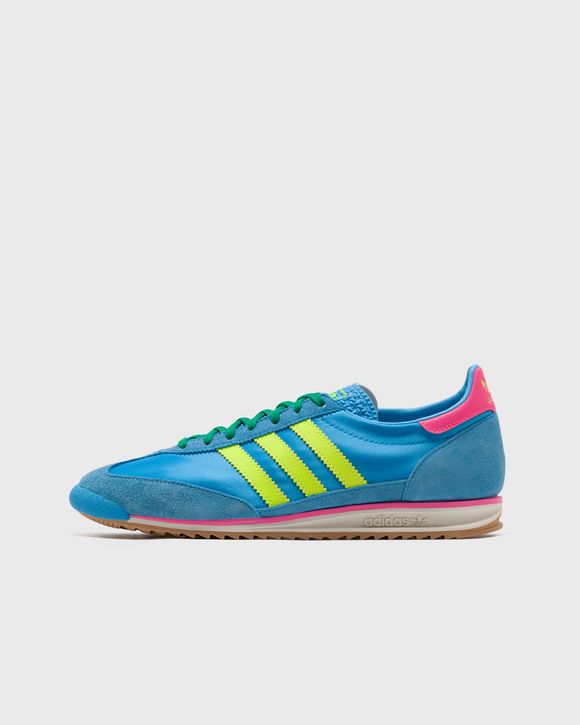 WMNS SL 72 OG