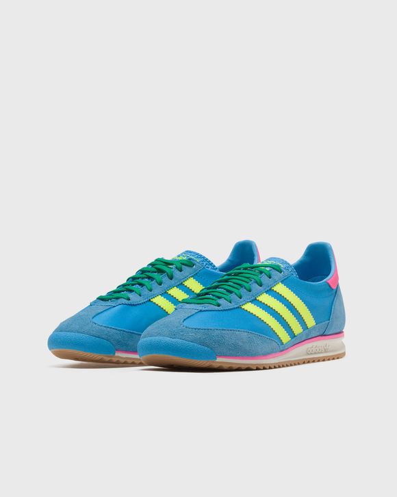 WMNS SL 72 OG