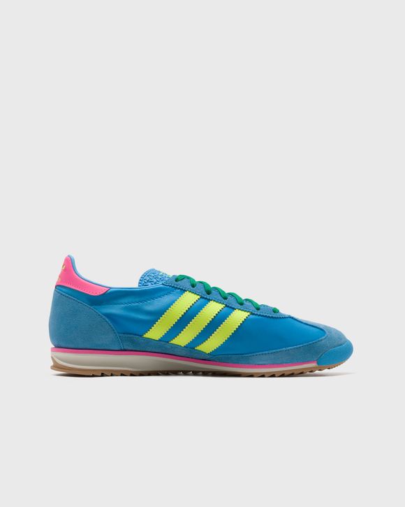 WMNS SL 72 OG