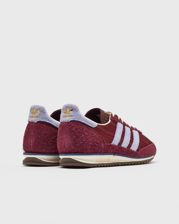 WMNS SL 72 OG