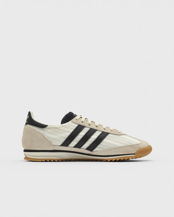WMNS SL 72 OG