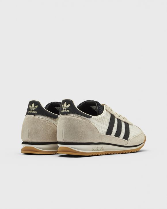 WMNS SL 72 OG