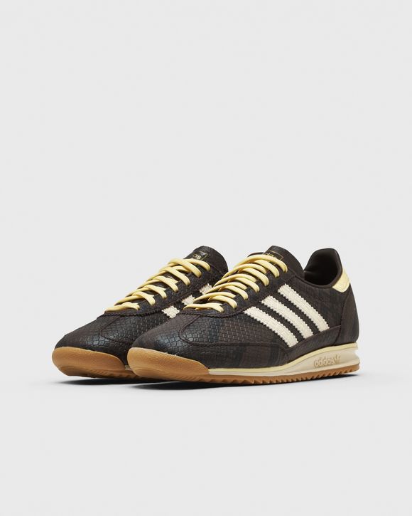 WMNS SL 72 OG
