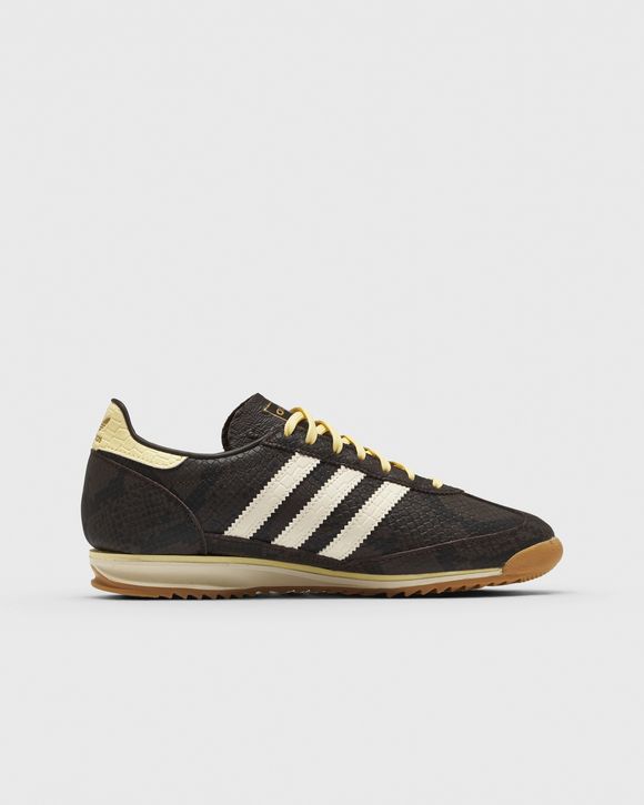 WMNS SL 72 OG