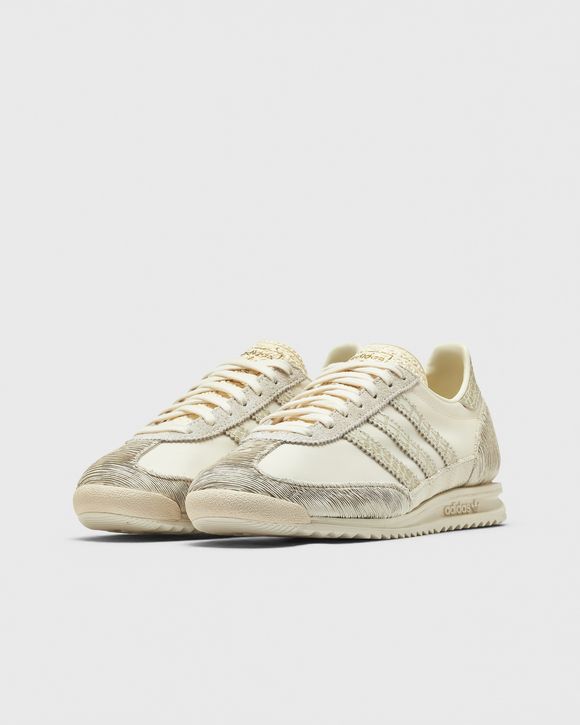 WMNS SL 72 OG