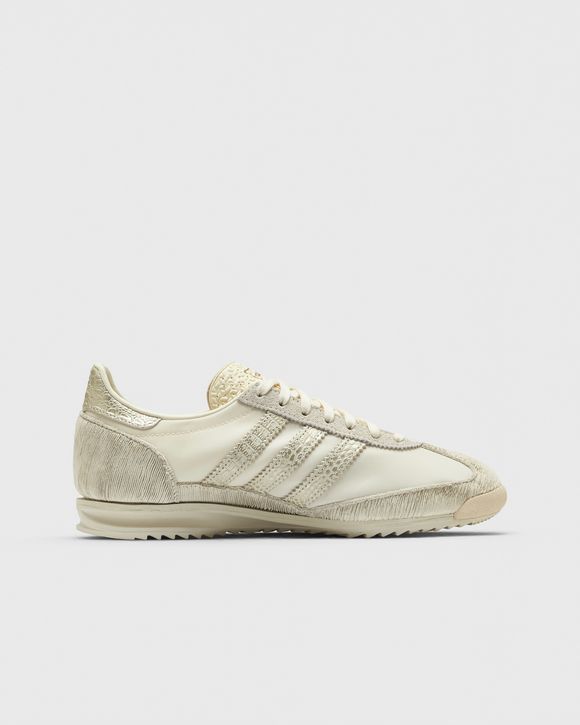WMNS SL 72 OG