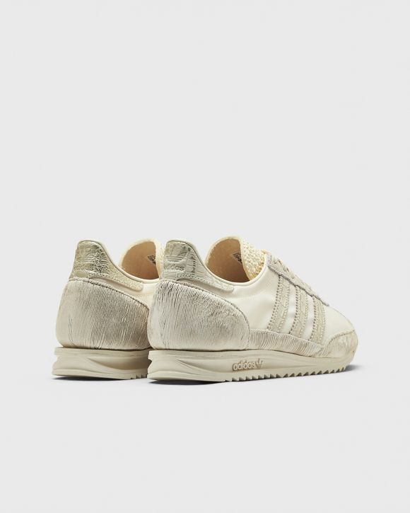 WMNS SL 72 OG