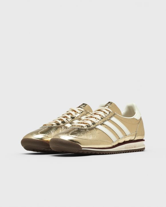 WMNS SL 72 OG