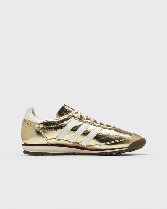 WMNS SL 72 OG