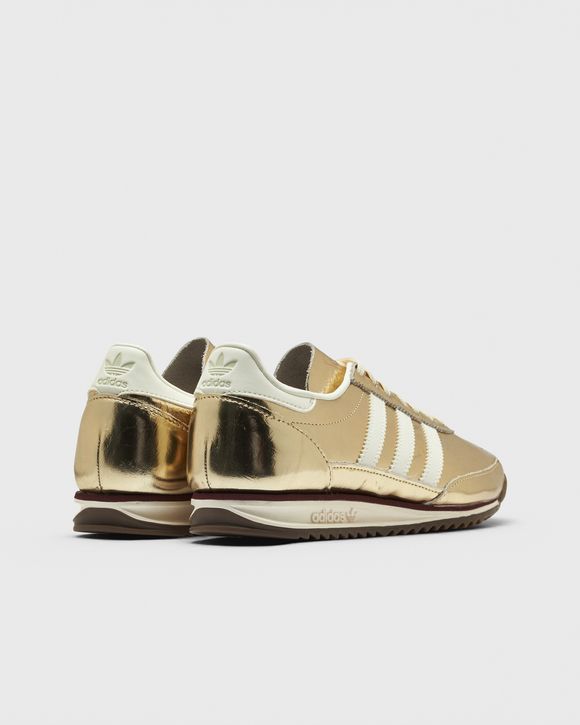 WMNS SL 72 OG
