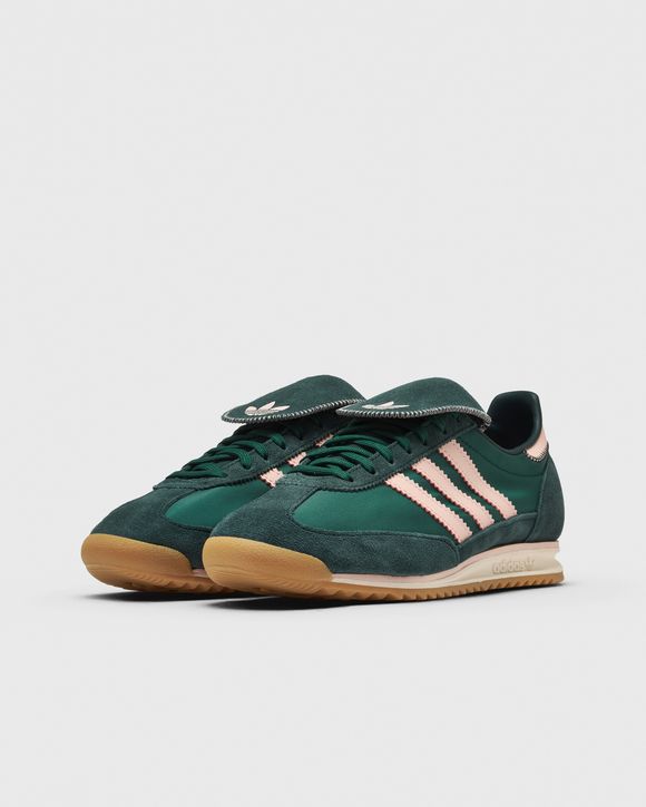 WMNS SL 72 OG LT