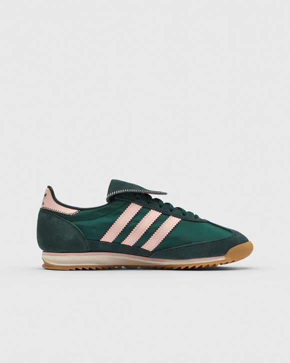 WMNS SL 72 OG LT