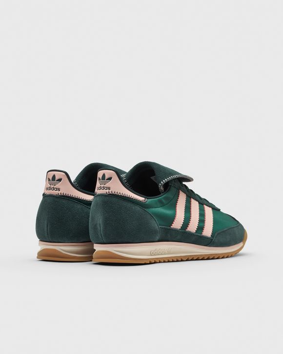 WMNS SL 72 OG LT