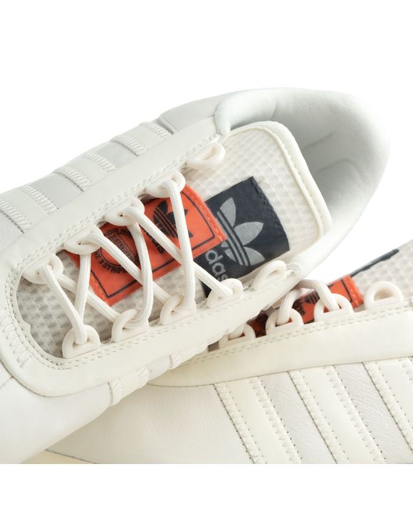 fu7139-05