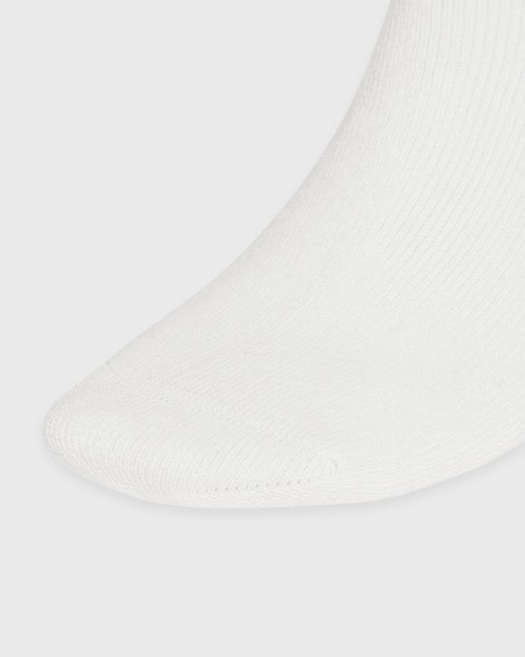 WMNS SLOUCHY HIGH KNEE SOCKS 1 PAIR