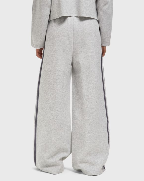 Adidas WMNS SPACER TRACKPANTS