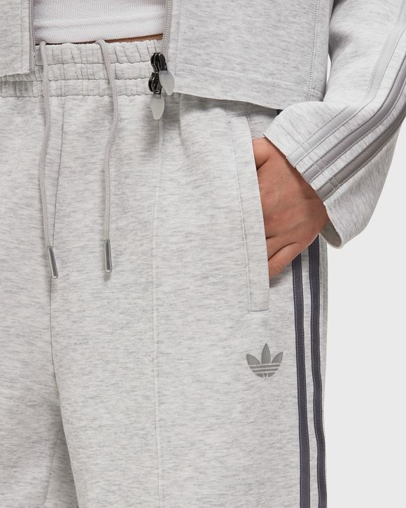 Adidas WMNS SPACER TRACKPANTS