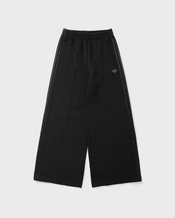WMNS SPACER TRACKPANTS