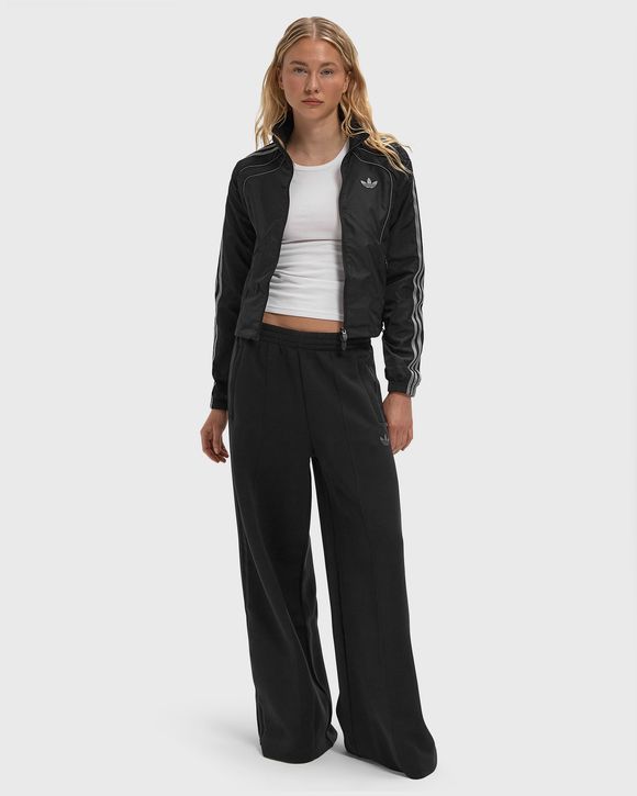 WMNS SPACER TRACKPANTS