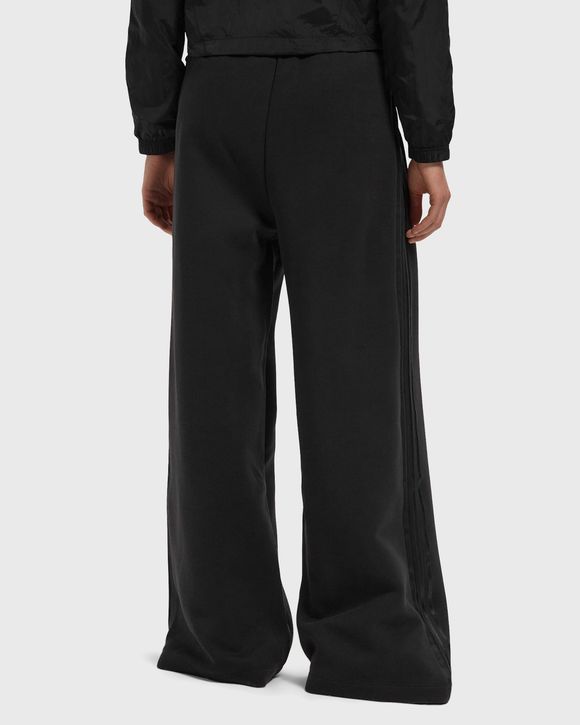 WMNS SPACER TRACKPANTS