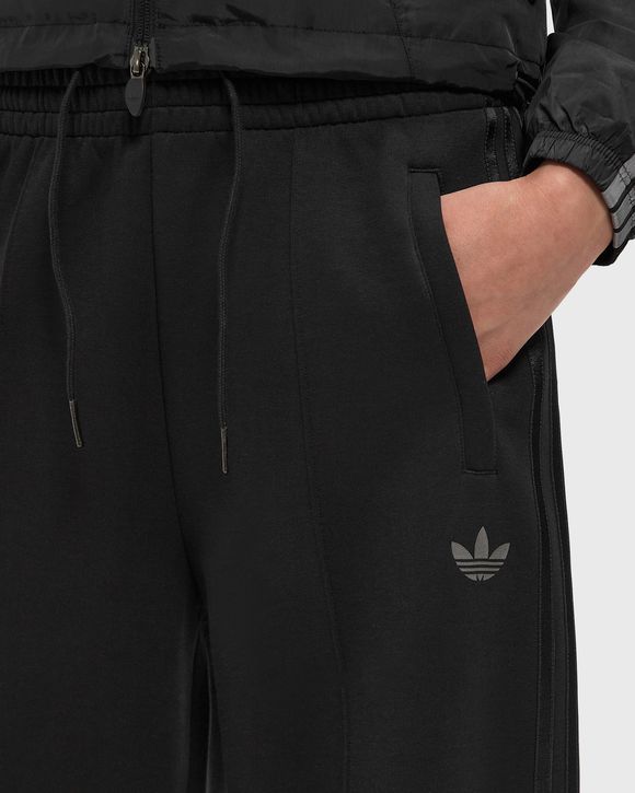 WMNS SPACER TRACKPANTS