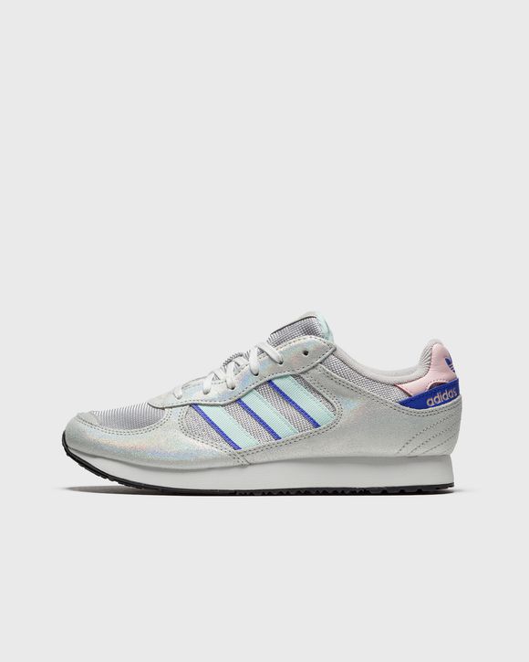 WMNS SPECIAL 21