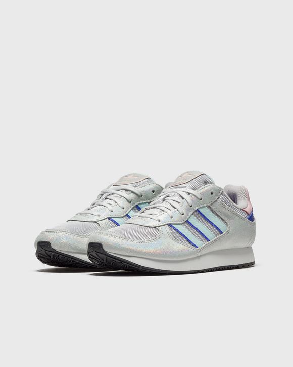 WMNS SPECIAL 21