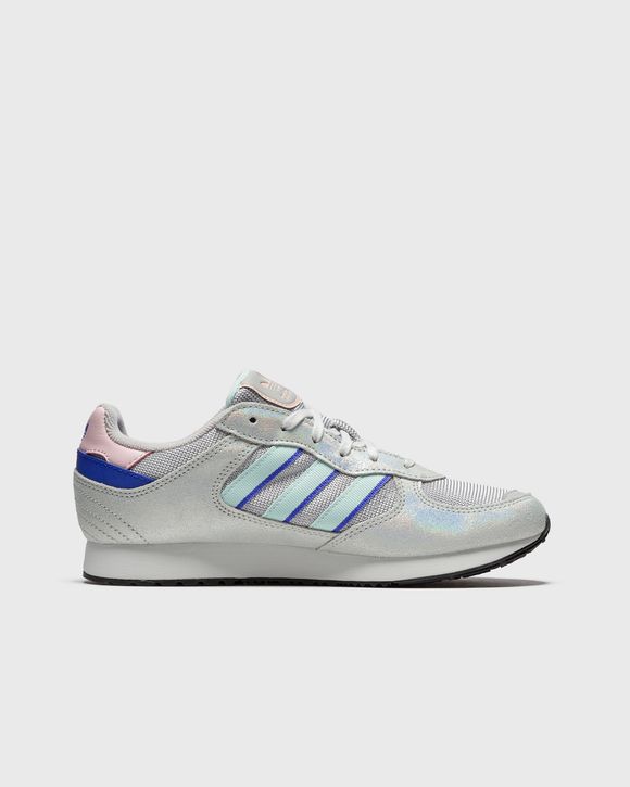 WMNS SPECIAL 21