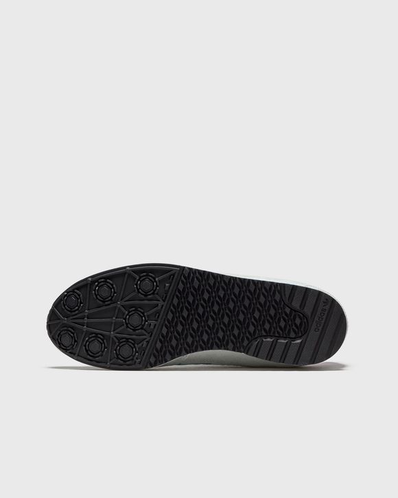 WMNS SPECIAL 21