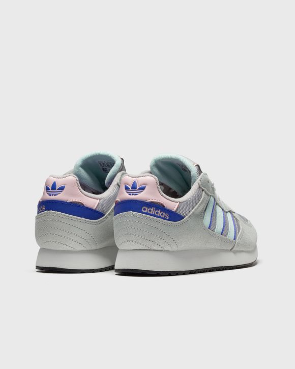 WMNS SPECIAL 21