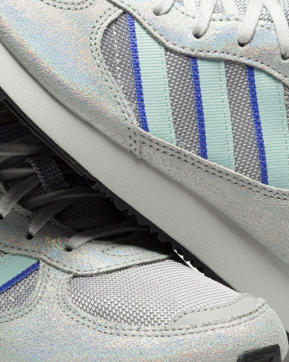 WMNS SPECIAL 21