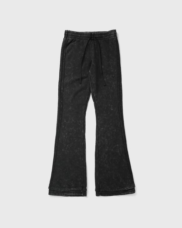 WMNS SST BOOTCUT PANT