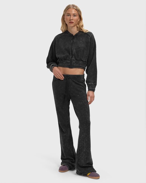 WMNS SST BOOTCUT PANT